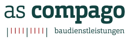 as-compago logo